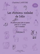 Les Animaux malades de l'alto Vol. 3 
