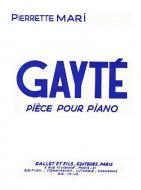 Gayté 