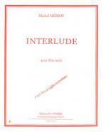Interlude 