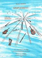 Simplement 