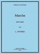Marche 
