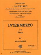 Intermezzo 