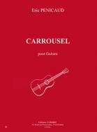 Carrousel 