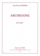 Archégone 