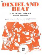 Dixieland Beat - Bass 