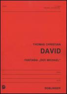 Fantasie 'Dux Michael' 