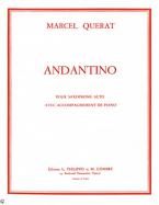 Andantino 