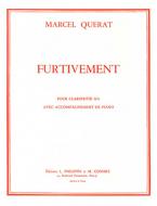 Furtivement 