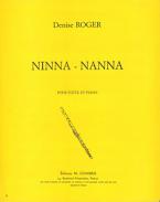 Ninna-nanna 