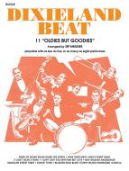 Dixieland Beat - Guitar 
