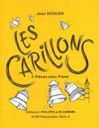 Les Carillons 