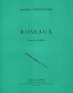 Les Jardins de l'aube 