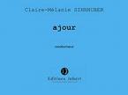 Ajour 