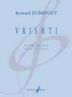 Vrishti 