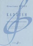 Kaddish 