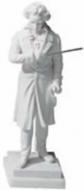 Standfigur Beethoven 
