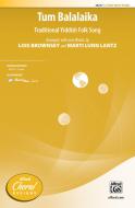 Tum Balalaika Standard