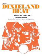 Dixieland Beat - Trumpet 