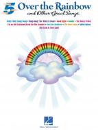 Over The Rainbow And Other Great Songs 