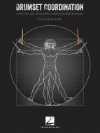 Drumset Coordination 