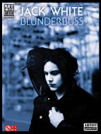 Blunderbuss 