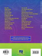 Sacred Vocal Solos for Kids 