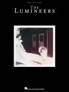 The Lumineers 