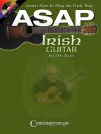 ASAP Irish Guitar 