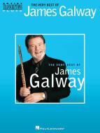 The Very Best of James Galway 