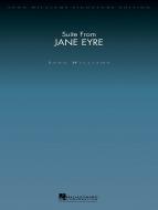 Suite from Jane Eyre 