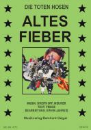 Altes Fieber 