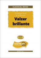 Valzer Brillante 