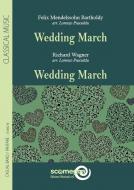 Wedding March 