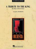 A Tribute to the King Standard