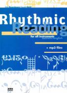Rhythmic Reading 
