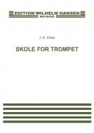 Skole for Trompet 
