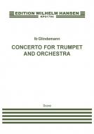 Concerto for Trumpet 