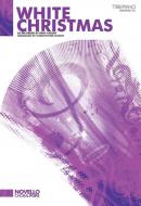 White Christmas 