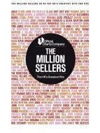 The Official Charts Company: The Million Sellers 
