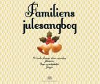 Familiens julesangbog 
