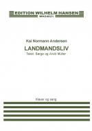 Landmandsliv 