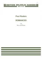 Romances 