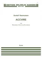Accvire 
