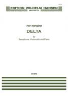 Delta 