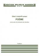 Poeme 