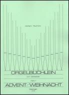 Orgelbüchlein zum Gotteslob 1 