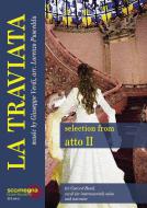 La Traviata - Atto 2 