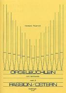 Orgelbüchlein zum Gotteslob 2 