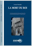 La Mort Du Roi 