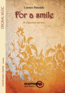 For A Smile 
